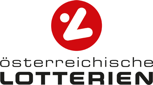 Österreichischen Lotterien